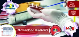 [SFO_B_QHSE_AG_HC_102] Microbiologie alimentaire