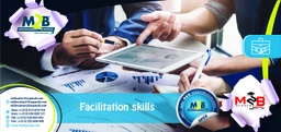[SFO_B_OPEX_CI_IP_500] Facilitation skills