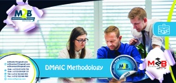 [SFO_B_OPEX_IC_LS_201] DMAIC Methodology